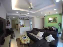 Oasis @ Elias (D18), Condominium #147919932